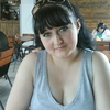 Юлия, 30, г.Белгород Юлия, 30, г.Белгород