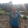 Александр Петрович, 39, г.Горняк Александр Петрович, 39, г.Горняк