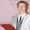 юра, 48, г.Хиславичи юра, 48, г.Хиславичи