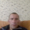 Сергей, 34, г.Могилёв Сергей, 34, г.Могилёв