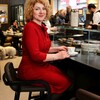 елена, 46, г.Ступино елена, 46, г.Ступино
