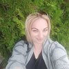 moony, 30, г.Лион moony, 30, г.Лион