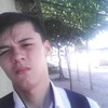 MuhaMmad, 19, г.Душанбе MuhaMmad, 19, г.Душанбе