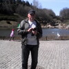 Valera, 46, г.Дублин Valera, 46, г.Дублин
