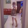 Елена, 33, г.Талица Елена, 33, г.Талица