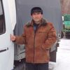 МУХТАР, 45, г.Медногорск МУХТАР, 45, г.Медногорск