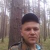 Александр, 34, г.Полевской Александр, 34, г.Полевской