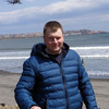 алекс, 34, г.Южно-Сахалинск алекс, 34, г.Южно-Сахалинск