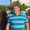 vladimir_krasnikov, 54, г.Зарайск vladimir_krasnikov, 54, г.Зарайск