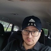 Максим, 32, г.Находка (Приморский край) Максим, 32, г.Находка (Приморский край)
