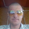Николай, 31, г.Кизляр Николай, 31, г.Кизляр