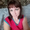 Оля, 32, г.Оренбург Оля, 32, г.Оренбург