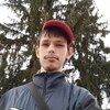 yarik, 21, г.Ладыжин yarik, 21, г.Ладыжин