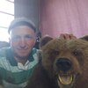 Иван, 39, г.Стрежевой Иван, 39, г.Стрежевой