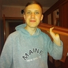 Олег, 20, г.Дрогобыч Олег, 20, г.Дрогобыч