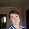 Светлана, 41, г.Шебекино Светлана, 41, г.Шебекино