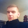 Максим, 23, г.Полоцк Максим, 23, г.Полоцк