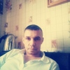 Александр, 37, г.Северодвинск Александр, 37, г.Северодвинск