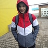 Артем, 31, г.Мантурово Артем, 31, г.Мантурово