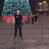 Олег, 30, г.Ногинск Олег, 30, г.Ногинск