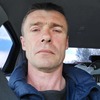 Андрей, 50, г.Великие Луки Андрей, 50, г.Великие Луки