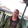 Алексей, 37, г.Белореченск Алексей, 37, г.Белореченск