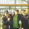 Роман, 30, г.Пошехонье-Володарск Роман, 30, г.Пошехонье-Володарск