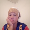 Айгуль, 37, г.Астана Айгуль, 37, г.Астана