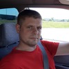Алексей, 36, г.Новоуральск Алексей, 36, г.Новоуральск