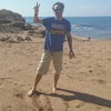 mark, 41, г.Нагария mark, 41, г.Нагария