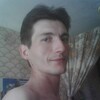 Sergei, 39, г.Анжеро-Судженск Sergei, 39, г.Анжеро-Судженск