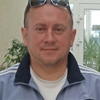 Александр Жильский, 42, г.Гомель Александр Жильский, 42, г.Гомель