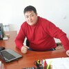 Нуржан, 31, г.Кокшетау Нуржан, 31, г.Кокшетау