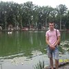 Dima Yuryevich, 26, г.Дергачи Dima Yuryevich, 26, г.Дергачи