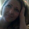 Юлия, 34, г.Солигорск Юлия, 34, г.Солигорск