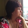 Ольга, 50, г.Москва Ольга, 50, г.Москва