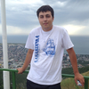 Александр, 28, г.Кабардинка Александр, 28, г.Кабардинка