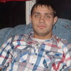 александр, 29, г.Очер александр, 29, г.Очер