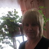 Leonida, 54, г.Винница Leonida, 54, г.Винница