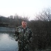 Роман, 39, г.Щигры Роман, 39, г.Щигры