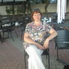 Лена, 43, г.Камышин Лена, 43, г.Камышин