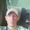 Андрей, 40, г.Юрга Андрей, 40, г.Юрга
