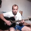 ГЕНА, 44, г.Стаханов ГЕНА, 44, г.Стаханов
