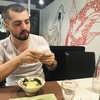Irakli, 28, г.Тбилиси Irakli, 28, г.Тбилиси