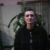 сергей, 35, г.Михайловка сергей, 35, г.Михайловка