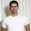 sasha, 47, г.Кишинёв sasha, 47, г.Кишинёв