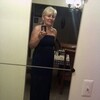 Мирка, 48, г.Детройт Мирка, 48, г.Детройт