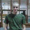 Михаил, 25, г.Круглое Михаил, 25, г.Круглое