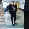 Vitalik, 18, г.Тернополь Vitalik, 18, г.Тернополь
