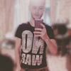 Mad, 24, г.Обухово Mad, 24, г.Обухово